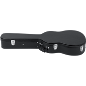 Tobago C3 - Etui Guitare Classique Standard