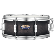 Pearl CAISSE CLAIRE DECADE MAPLE 14x5,5 SATIN BLACK BURST