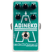 Catalinbread Adineko