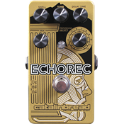 Catalinbread Echorec Multi-Tap Echo