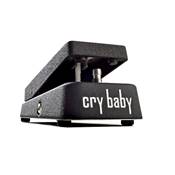 Dunlop CM95 - Pédale Wah-wah Cry-Baby Clyde McCoy