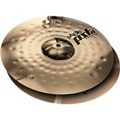 Paiste Cymbale Reflector medium Hi-hat 14'' PST8