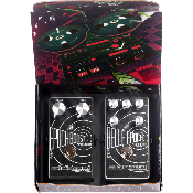 Catalinbread Epoch Boost - Belle Epoch Box Set Limited Edition