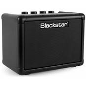 Blackstar FLY 3 - 3 watts