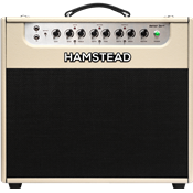 Hamstead Soundworks Artist 20 Combo Cream