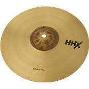 Sabian HHX 12 SPLASH