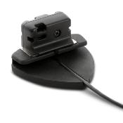 --- DISCONTINUE ---micro et Interface IRig Acoustic stock B