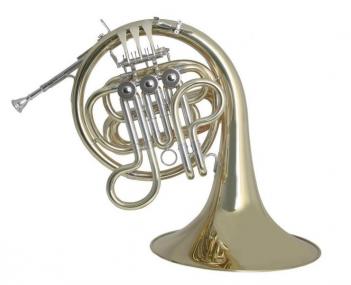 Roy Benson HR-212F - Cor d'harmonie pour enfant en Fa