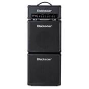 --- DISCONTINUE ---Blackstar HT5RS - Mini Stack - 5 Watts
