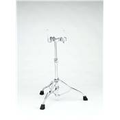 Tama HTW109W - STAR Double Tom Stand - support double tom inclinable double embase