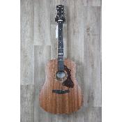 Guitare electro-acoustique Godin Metropolis Composer