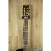 Guitare electro-classique Cordoba Stage Edge Burst