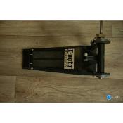 --- DISCONTINUE ---batterie Loota + Pédale stock B - Exposition