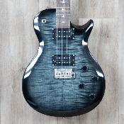 PRS Mark Tremonti Signature Charcoal Burst