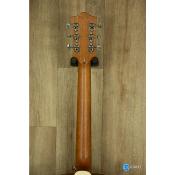 Guild Westerly M240E Troubadour