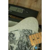 Fender Telecaster Brad Paisley