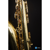 SAXOPHONE TENOR SELMER MARK VI - OCCASION