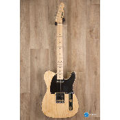 No Custom Classic natural