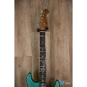 Paoletti Alpha Loft HS 117 opal green