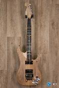 Washburn signature Nuno Bettencourt N4 Authentic