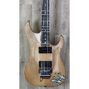 --- DISCONTINUE ---Washburn signature Nuno Bettencourt N4 Authentic
