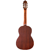 Guitare classique Prodipe Primera 7/8