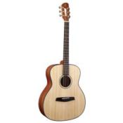 Guitare Folk Prodipe Grand Auditorium Serie Kopo