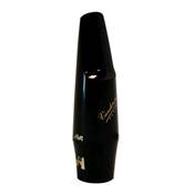 Vandoren Java T55 - SM512B - Bec de saxophone ténor