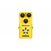 Blackstar LT Drive Pédale d' overdrive