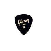 --- DISCONTINUE ---Gibson mediator Heavy