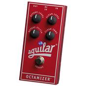 Aguilar OCTAMIZER pédale d'effet basse