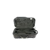 Bam Cases PEAK PERFORMANCE - Etui pour trompette