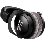 Casque Nux SH750