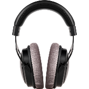 Casque Nux SH750