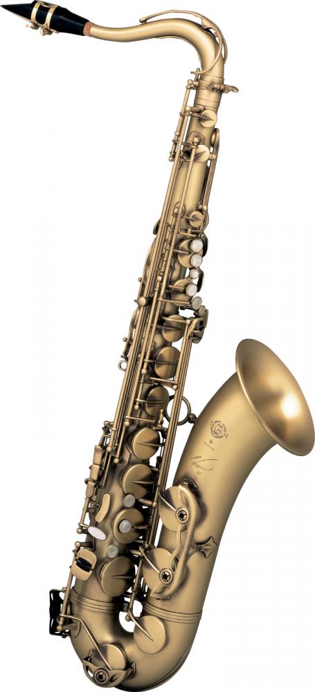 Selmer Référence 36 passivé - Saxophone ténor professionnel seul