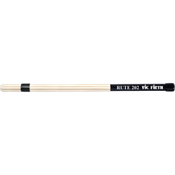 Vic Firth Rods 7 Brins Vic Firth Rods RT202