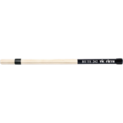 --- DISCONTINUE ---Vic Firth Rods 7 Brins Vic Firth Rods RT202