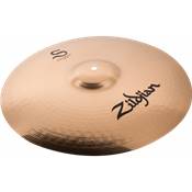 Zildjian S14TC > Cymbale crash S thin 14