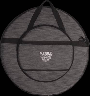 Sabian SAC CYMBALES 24