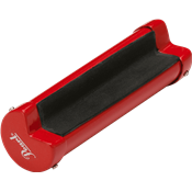 Pearl SHAKER STICK FIT