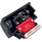 --- DISCONTINUE ---Mackie 30-PIN-DOCK - kit connecteur 30 broches