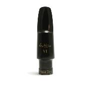 Gottsu SEPIA TONE VI (Vintage) 7 - Bec saxophone baryton