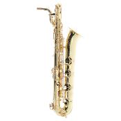 SML Paris B420 - Saxophone Baryton