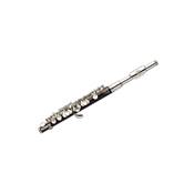 Yamaha YPC32 - Flûte piccolo d'étude