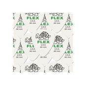 Dunlop 428R88 - sachet de 72 088mm