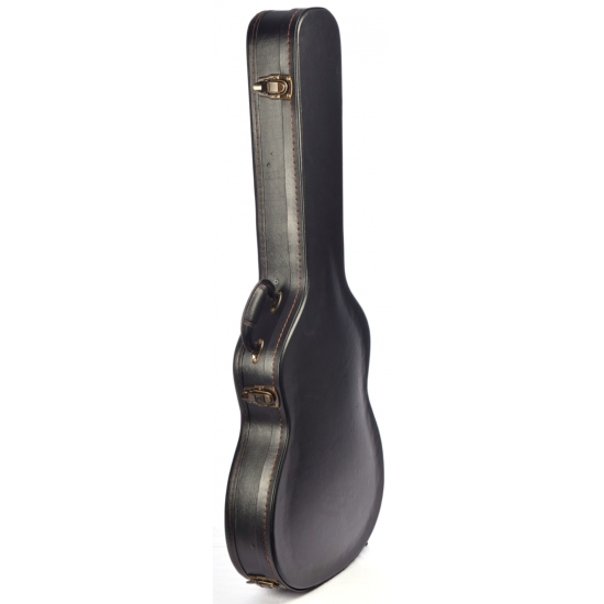 ALTAMIRA Etui Guitare Rigide