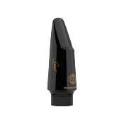 Selmer Spirit 210 - Bec saxophone alto nu