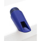 --- DISCONTINUE ---SYOS ORIGINALS SMOKY ouverture 4 - Bec clarinette Sib