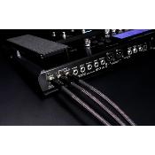 Câble Jack Boss Premium Ultra High-Fidelity 5.5M