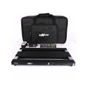 Boxking PEDALBOARD BOXKING PB4828A